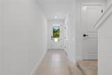 3422 Withers Way - Photo 15