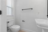 3422 Withers Way - Photo 16