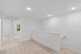 3422 Withers Way - Photo 17