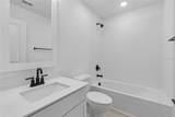 3422 Withers Way - Photo 18