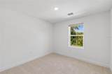 3422 Withers Way - Photo 19