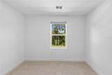 3422 Withers Way - Photo 20
