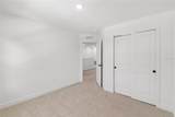 3422 Withers Way - Photo 21