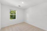 3422 Withers Way - Photo 22