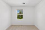 3422 Withers Way - Photo 23