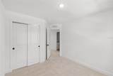 3422 Withers Way - Photo 24