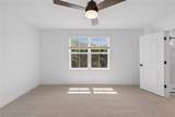 3422 Withers Way - Photo 27