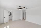 3422 Withers Way - Photo 28