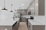 3422 Withers Way - Photo 3