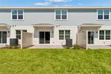 3422 Withers Way - Photo 32