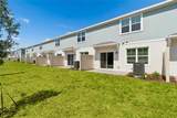 3422 Withers Way - Photo 33