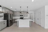 3422 Withers Way - Photo 4