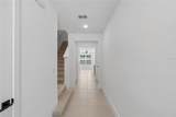 3422 Withers Way - Photo 9