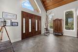 240 7TH Street - Photo 10