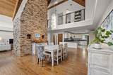 240 7TH Street - Photo 11