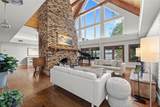 240 7TH Street - Photo 12