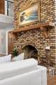 240 7TH Street - Photo 13
