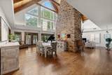 240 7TH Street - Photo 14
