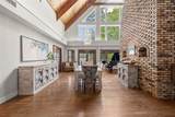 240 7TH Street - Photo 15