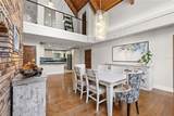 240 7TH Street - Photo 16