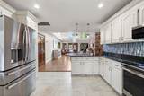 240 7TH Street - Photo 17