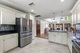 240 7TH Street - Photo 18