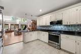240 7TH Street - Photo 19