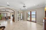 240 7TH Street - Photo 20