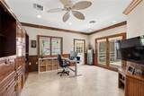240 7TH Street - Photo 21