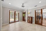 240 7TH Street - Photo 22