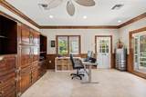 240 7TH Street - Photo 23