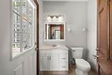 240 7TH Street - Photo 24