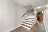 240 7TH Street - Photo 25