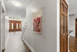240 7TH Street - Photo 26