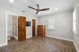 240 7TH Street - Photo 27