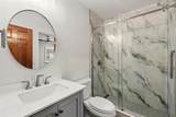240 7TH Street - Photo 28
