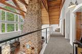 240 7TH Street - Photo 29