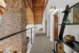 240 7TH Street - Photo 30