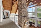 240 7TH Street - Photo 31