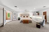 240 7TH Street - Photo 32