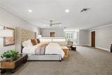 240 7TH Street - Photo 33