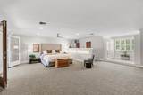 240 7TH Street - Photo 34