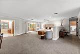 240 7TH Street - Photo 35