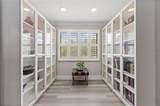 240 7TH Street - Photo 36