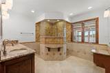 240 7TH Street - Photo 37