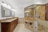 240 7TH Street - Photo 38