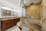 240 7TH Street - Photo 39