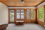240 7TH Street - Photo 40