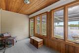 240 7TH Street - Photo 41