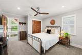 240 7TH Street - Photo 42